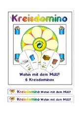 KD-Müll Titel.pdf